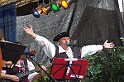 Stadtfest Seelze   067